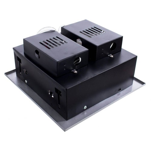 Встраиваемый светильник Arte Lamp Cardani A5930PL-4SI, купить в Минске по самой низкой цене