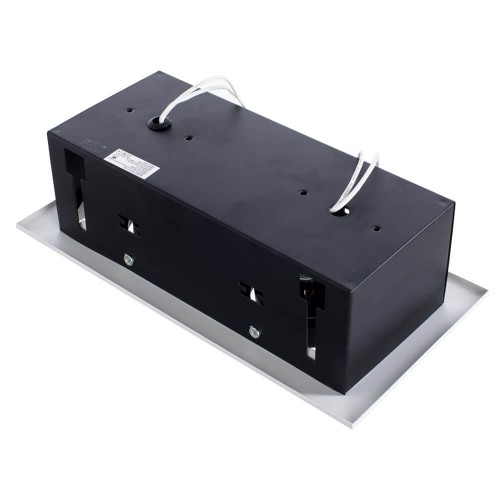 Встраиваемый светильник Arte Lamp Technika A5941PL-2WH, купить в Минске по самой низкой цене