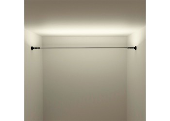 Тросовая система Arte Lamp Skycross A600506-120-3K