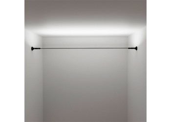 Тросовая система Arte Lamp Skycross A600506-120-4K