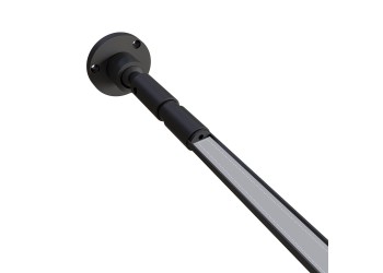 Тросовая система Arte Lamp Skycross A600506-140-mix