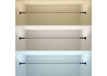 Тросовая система Arte Lamp Skycross A600506-140-mix