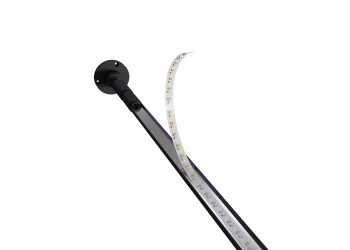 Тросовая система Arte Lamp Skycross A600506-140-mix