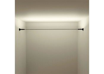 Тросовая система Arte Lamp Skycross A600506-180-3K