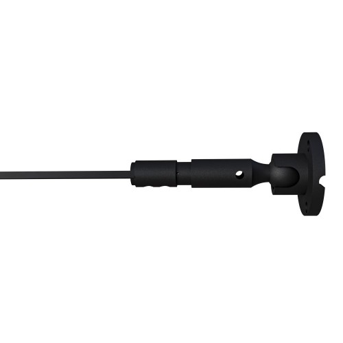 Тросовая система Arte Lamp Skycross A600506-180-3K, купить в Минске по самой низкой цене