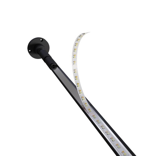 Тросовая система Arte Lamp Skycross A600506-180-3K, купить в Минске по самой низкой цене