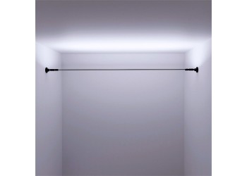 Тросовая система Arte Lamp Skycross A600506-180-6K