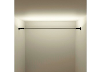 Тросовая система Arte Lamp Skycross A600506-240-3K