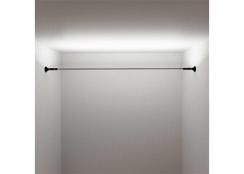 Тросовая система Arte Lamp Skycross A600506-240-4K