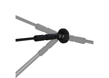 Тросовая система Arte Lamp Skycross A600506-240-6K