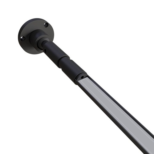 Тросовая система Arte Lamp Skycross A600506-240-6K, купить в Минске по самой низкой цене