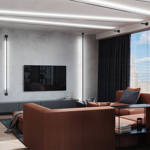 Тросовая система Arte Lamp Skycross A600506-240-6K, купить в Минске по самой низкой цене