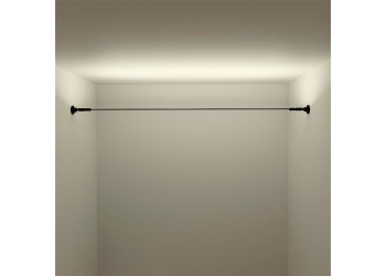 Тросовая система Arte Lamp Skycross A600506-320-3K