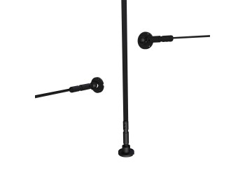 Тросовая система Arte Lamp Skycross A600506-320-4K