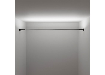 Тросовая система Arte Lamp Skycross A600506-320-4K