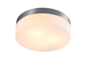 Потолочный светильник Arte Lamp Aqua-Tablet A6047PL-3SS