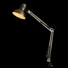 Настольная лампа Arte Lamp Senior A6068LT-1AB, купить в Минске по самой низкой цене