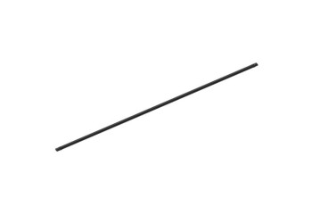 Шинопровод накладной Arte Lamp Rapid-Accessories A613106