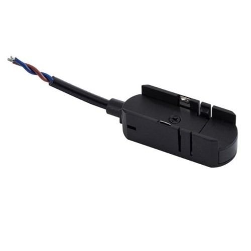 Ввод питания Arte Lamp Rapid-Accessories A615106, купить в Минске по самой низкой цене