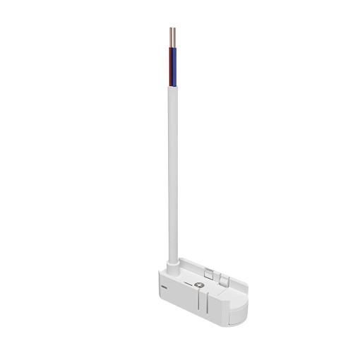 Ввод питания Arte Lamp Rapid-Accessories A615133, купить в Минске по самой низкой цене