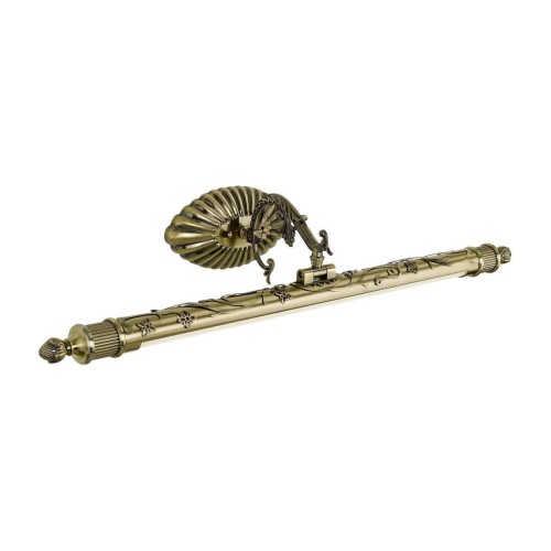 Подсветка для картин Arte Lamp A6308AP-1AB, купить в Минске по самой низкой цене