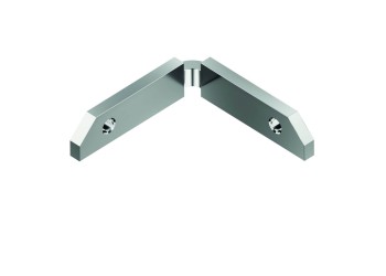 Соединитель угловой для профиля Arte Lamp PROFILE-ACCESSORIES A641305V