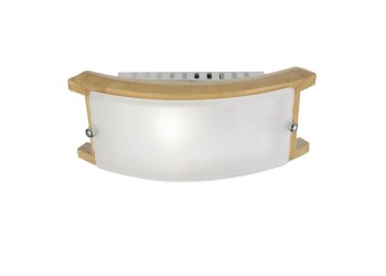 Потолочный светильник Arte Lamp A6460AP-1BR