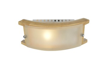 Потолочный светильник Arte Lamp A6460AP-1BR