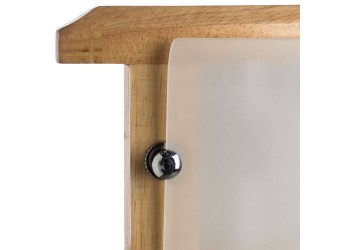 Потолочный светильник Arte Lamp A6460AP-1BR