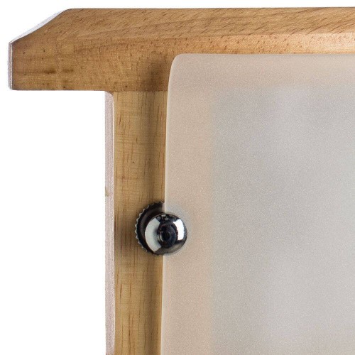 Потолочный светильник Arte Lamp A6460AP-1BR, купить в Минске по самой низкой цене