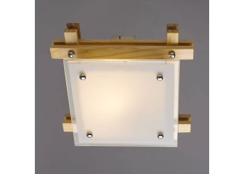 Потолочный светильник Arte Lamp 94 A6460PL-1BR