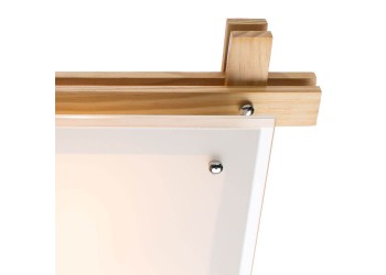 Потолочный светильник Arte Lamp 94 A6460PL-3BR