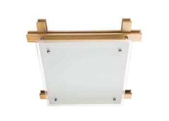 Потолочный светильник Arte Lamp 94 A6460PL-3BR