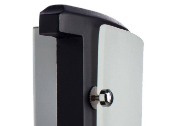 Потолочный светильник Arte Lamp A6462AP-1CK