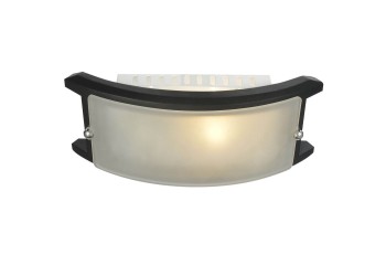 Потолочный светильник Arte Lamp A6462AP-1CK
