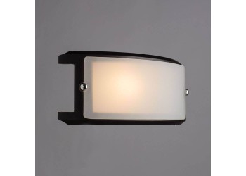 Потолочный светильник Arte Lamp A6462AP-1CK