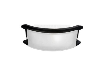 Потолочный светильник Arte Lamp A6462AP-1CK