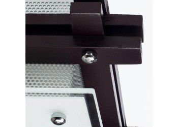 Потолочный светильник Arte Lamp 94 A6462PL-1CK