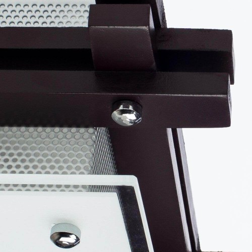 Потолочный светильник Arte Lamp 94 A6462PL-1CK, купить в Минске по самой низкой цене