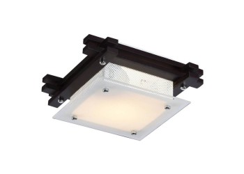 Потолочный светильник Arte Lamp 94 A6462PL-1CK