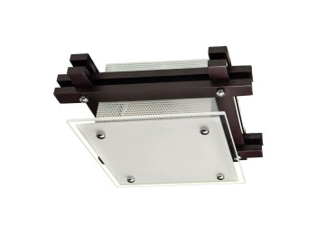 Потолочный светильник Arte Lamp 94 A6462PL-1CK