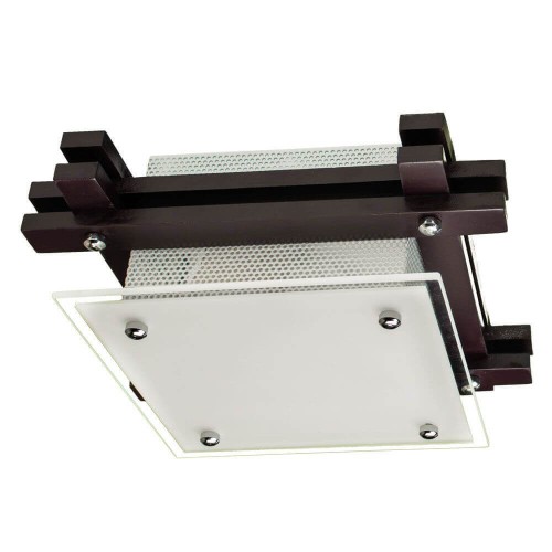 Потолочный светильник Arte Lamp 94 A6462PL-1CK, купить в Минске по самой низкой цене