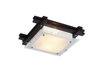 Потолочный светильник Arte Lamp 94 A6462PL-2CK