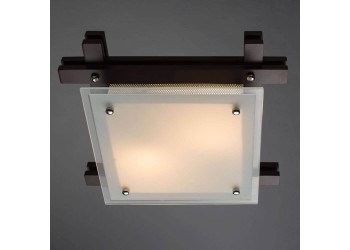 Потолочный светильник Arte Lamp 94 A6462PL-2CK