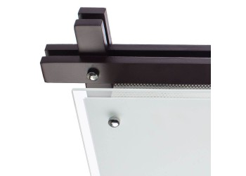 Потолочный светильник Arte Lamp 94 A6462PL-2CK