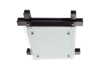 Потолочный светильник Arte Lamp 94 A6462PL-2CK