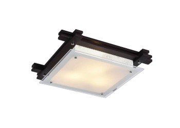 Потолочный светильник Arte Lamp 94 A6462PL-3CK