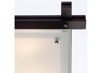 Потолочный светильник Arte Lamp 94 A6462PL-3CK