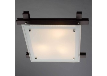 Потолочный светильник Arte Lamp 94 A6462PL-3CK
