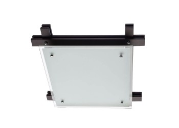 Потолочный светильник Arte Lamp 94 A6462PL-3CK